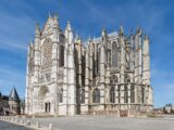 Beauvais_Cathedral