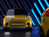 Renault R5, des problèmes liés à la batterie ?